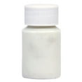 thumbnail image 1 of Acrylic Paint Glow In Dark High-bright Fluorescent Decorative Paint Luminous Pigment Fluorescent Painting Powder, 1 of 8