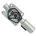 thumbnail image 1 of koolsoo Transmission Single Linear Solenoid, Accessories Transmission Solenoid Fits for, 1 of 4