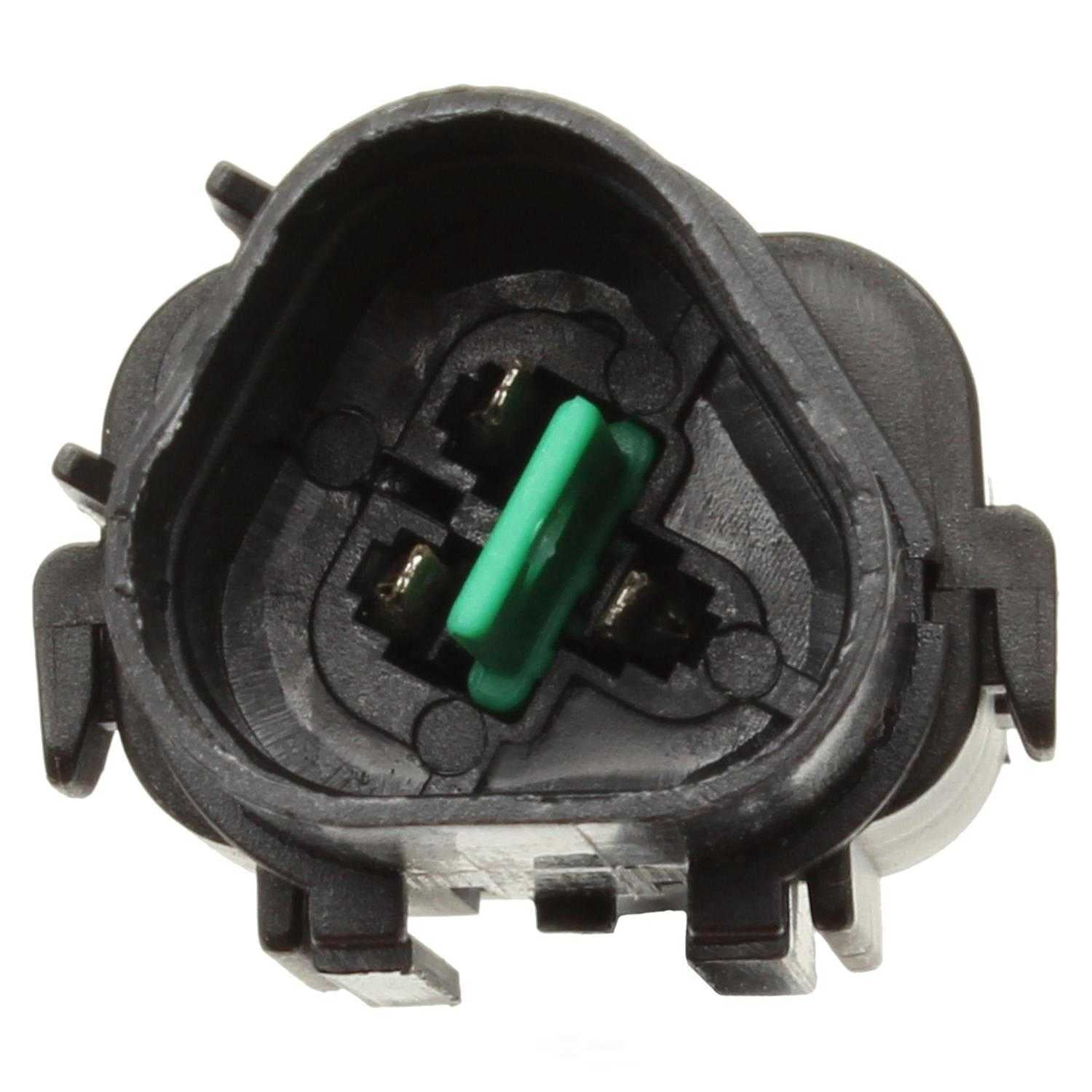 Walker 235-1230 Engine Crankshaft Position Sensor Fits select: 2003-2006 KIA SORENTO