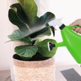 thumbnail image 4 of HEALEEP 1Ud Rociador De Para Jardín Con Cómodo Para Uso Dentro Y De Casa, 4 of 6