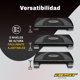 thumbnail image 2 of Banco Steps Para Ejercicio Aeróbico Best Altura Regulable Best JY-FAS080, 2 of 6