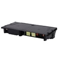 thumbnail image 1 of FLAMEEN Alimentation ADP300CR, Adaptateur d'Alimentation ADP300CR pour Pro7000 Modèle Alimentation de Remplacement Entièrement Scellée 100240V, 100240V Adaptateur d'Alimentation, 1 of 8