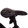 thumbnail image 2 of Vélo de 20 po BMX Brazen, 2 of 3