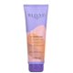 thumbnail image 1 of Mascarilla Inebrya Blondesse No-Orange 250ml, 1 of 3