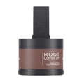 thumbnail image 2 of Hairline Powder Shade Powder Shade Shade Powder And Fill Forehead Hairline Make Up Powder, Hair Dye, 2 of 9