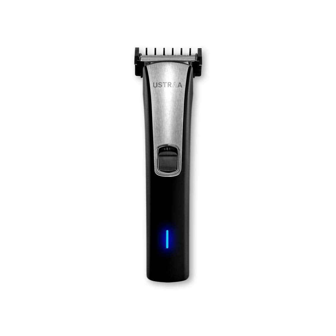 philips trimmer youtube
