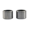 thumbnail image 1 of Buje Horquilla Oscilante Set Honda Xr 190 L (21-24) (Wstd), 1 of 3