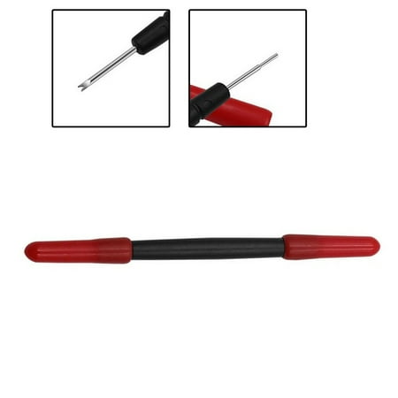 

Watch Repair Tool Hand Remover Needle Spring Bar Replacement Watch Open Tools