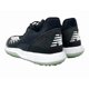 thumbnail image 3 of New Balance Fuelcell 4040 V6 T4040BK6 Black Athletic Shoes Mens Sz 10 D, 3 of 5