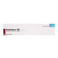 thumbnail image 1 of Quadriderm NF crema 40 g, 1 of 1