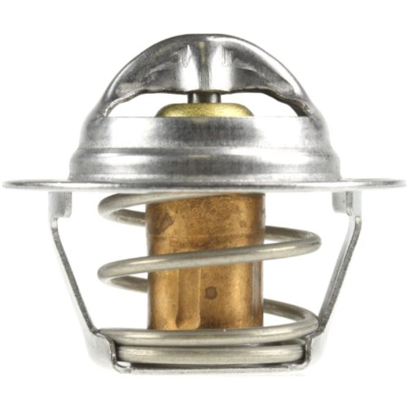 Engine Coolant Thermostat-Fail-Safe Coolant Thermostat Motorad 7267-195
