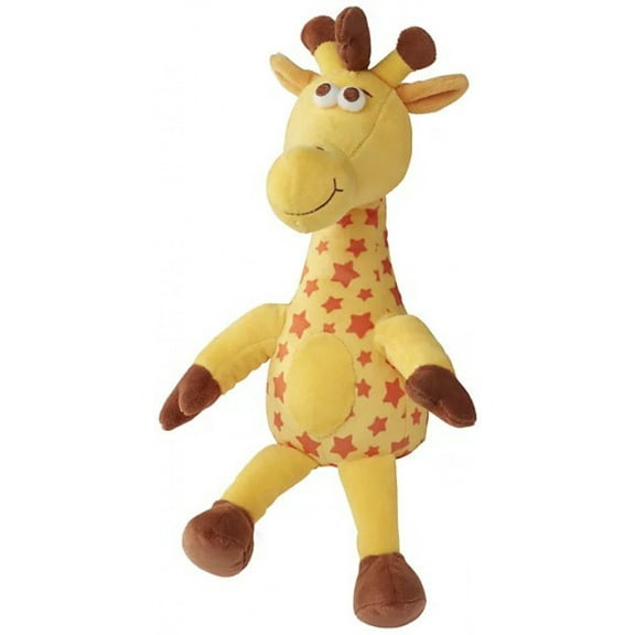 Toys 'R Us Geoffrey the Giraffe Plush