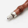 thumbnail image 7 of 4-in-1 Diamond Awl Leather Awl Diamond Cone Multifunctional Hand Sewing Awl Handmade Leather Goods DIY, 7 of 7