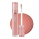 thumbnail image 1 of Brillo de labios Kaja Gloss Shot con aceite de jojoba, 4 ml, 0.2 g, té con leche, 1 of 9
