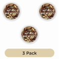 thumbnail image 2 of M&S Nut Medley 350g, British Import (Pack of 3), 2 of 3