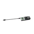 thumbnail image 3 of Tholdsy Cable de transmisión de datos USB 2,0, repuesto de sincronización para TI-84 Plus CE/ti-nspire/TI Nspire CX CAS Teléfono y Comunicación, 3 of 6