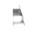 thumbnail image 4 of Blodgett Panel Decal Ssi-D Zephg 58683 - Genuine OEM Replacement Part, 4 of 4