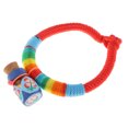 thumbnail image 1 of Pulseras de cuerda Sunnimix para niños azul, 1 of 5