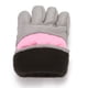 thumbnail image 2 of Guantes para niños, guantes de esquí, guantes de invierno a prueba de viento, impermeables, antideslizantes, guantes cálidos, amor, impermeables, 2 of 6