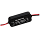 thumbnail image 4 of Módulo de Luz de Freno con Controlador Estroboscópico para Luz de Freno LED de Automóvil, Lámpara de Luz de Freno Trasera LED de 12 V-16 V, SK-CD0100, 4 of 5