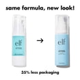 thumbnail image 4 of e.l.f. Hydrating Face Primer, Large, 4 of 9