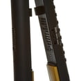 thumbnail image 7 of KISS Red Ceramic Tourmaline Professional Wet To Dry Flat Iron 1 ea, 7 of 7
