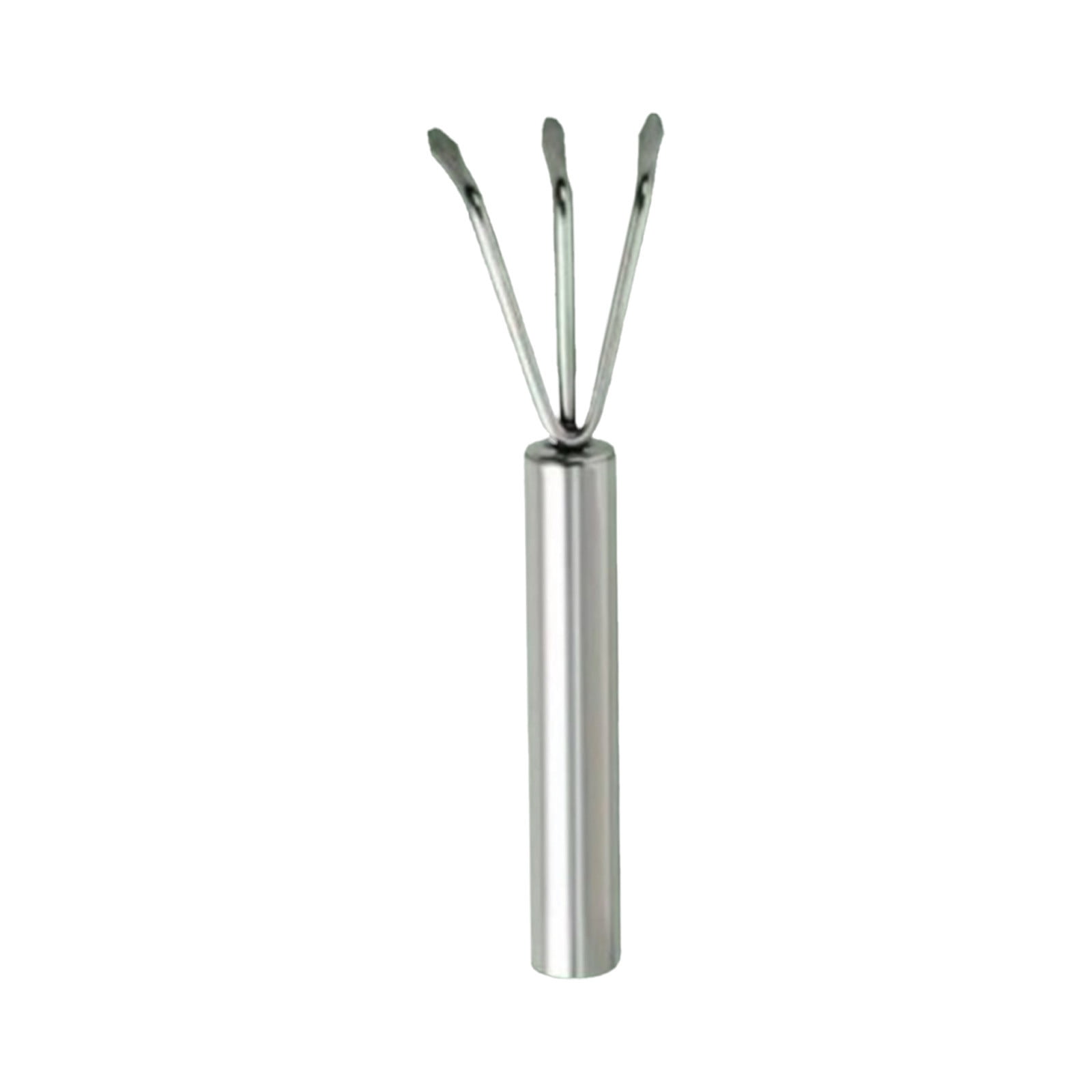 Garden Tools Set Stainless Steel Heavy Duty Hand Cultivator Spade Shovel for Planting Weeding Digging Outdoor Gardening Kit for Women Men