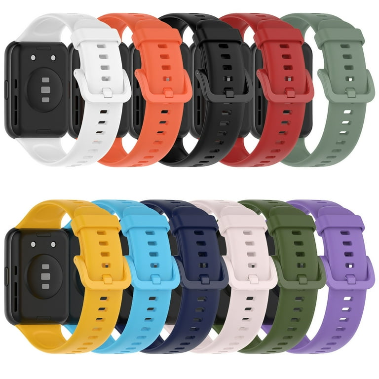 Is the samsung galaxy gear fit 2 waterproof new arrivals
