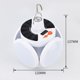 thumbnail image 2 of Linterna LED Deformable y Plegable para Acampar al Aire Libre y Emergencias YUNYI BRAND Deportes, 2 of 8
