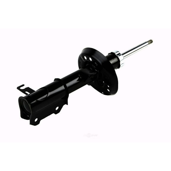 Suspension Strut Assembly Fits 2013 Buick Verano