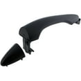 thumbnail image 5 of Dorman 96670 Exterior Door Handle for Specific Kia Models, Black, 5 of 5
