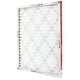 thumbnail image 2 of Filtro de aire Frigidaire PureAir® MERV 8 Allergen 16x20x1, paquete de 4, 2 of 2