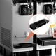 thumbnail image 3 of BRIGHTFUFU Soporte de máquina de helados Parte de la máquina de helado de cono de gran capacidad, 3 of 7