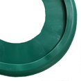 thumbnail image 5 of Pool Cleaner Foot Pad K12059 Replacement for Kreepy Krauly Pool Cleaner Foot Pad 360040 360042, 5 of 5