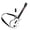 white, variant on NBCP 2.4G Wireless PC/PS3 Guitar Hero Rock Band Games Guitar Controller for PC/PS3 Platform