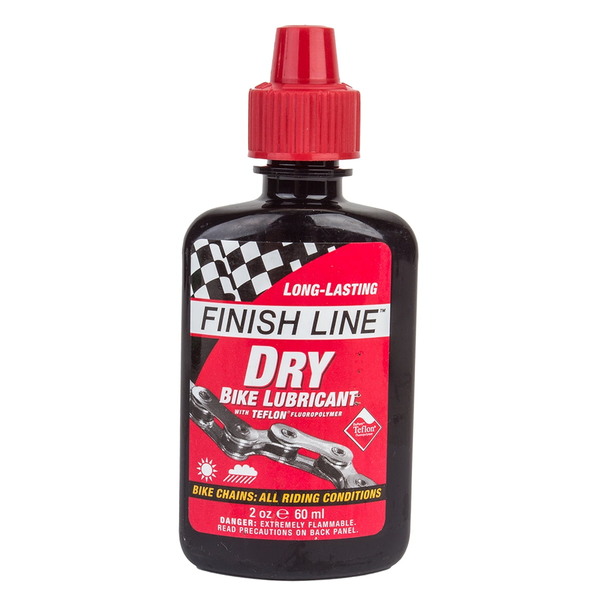 Finish Line - Bicycle Lubricants and Care ProductsAbsorb-It™ Mat