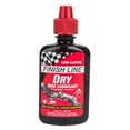 thumbnail image 2 of Finish Line DRY Bicycle Lube, 2 Oz. Drip, 2 of 3
