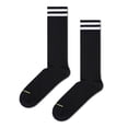 thumbnail image 2 of Happy Socks Unisex Socks Cotton Multicoloured 41-46, 2 of 4
