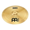 thumbnail image 1 of Platillo de 20 Pulgadas Meinl HCS20R, 1 of 6