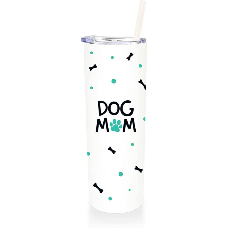 Pampered & Pretty Tumbler