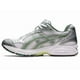 thumbnail image 5 of Asics Gel-Kayano 14 Silver Green 1201A019-107 Men's Size, 5 of 6