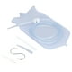 thumbnail image 2 of Juego De Bolsas De Enema, Kit De Enema Procedimiento Simple Versátil Para El Estre?imiento, 2 of 8