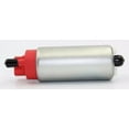 thumbnail image 2 of Electric Intank Fuel Pump w/Installation Kit GSS342 UNIVERSAL fit Civic Nissan GSS-342 HFP-342 TRE-342 AEM 50-1000 AEM300, 2 of 4