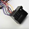thumbnail image 2 of Bluetooth 5.0 Music Audio Adapter MIC For BMW E64 E60 E66 E80, 2 of 5