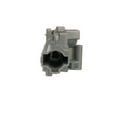 thumbnail image 2 of Ignition Switch Standard Motor Products Fits select: 2004-2012 CHEVROLET COLORADO, 2006-2010 HUMMER H3, 2 of 4