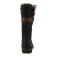 thumbnail image 5 of SPRING STEP CAGLIARI Boots BLACK, 5 of 7