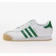 thumbnail image 2 of Adi-das Originals Samoa Men’s Running Shoe Athletic Sneakers White Trainers #078, 2 of 6