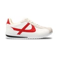 thumbnail image 1 of Tenis PANAM Napoles Libertad, 1 of 7