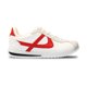 thumbnail image 1 of Tenis PANAM Napoles Libertad, 1 of 7