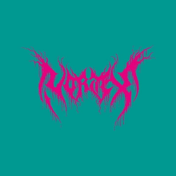 Special Request - Vortex - Music & Performance - CD